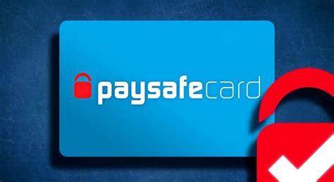 my paysafecard zůstatek|Account & Card